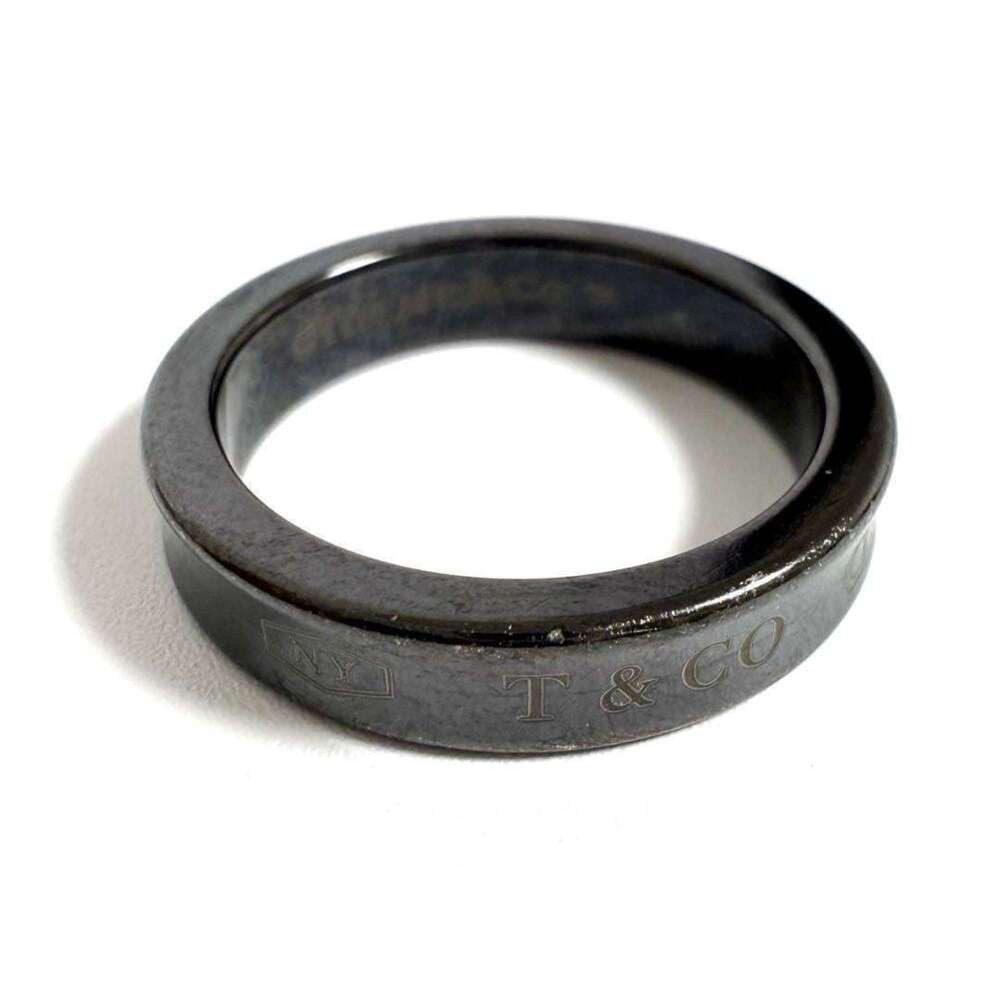 TIFFANY Ring